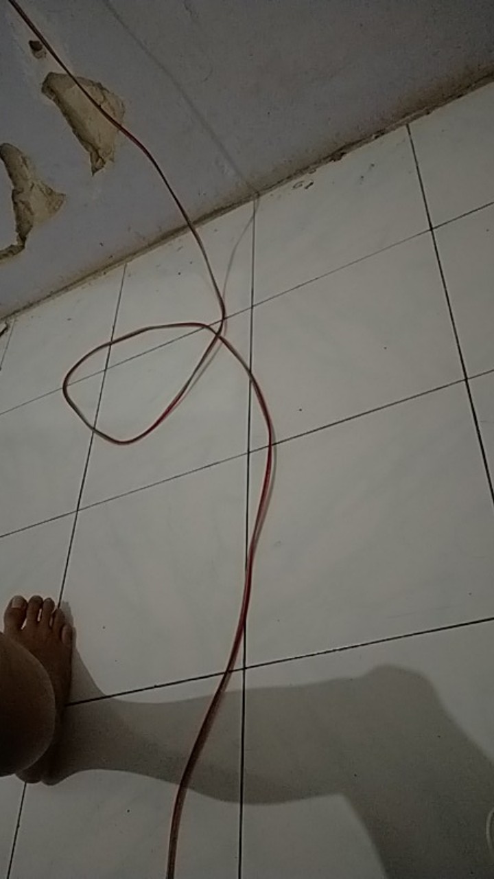 Batik Solo Modern Tumpal Hitam Set Sarung Dan Baju Koko(full Furing)