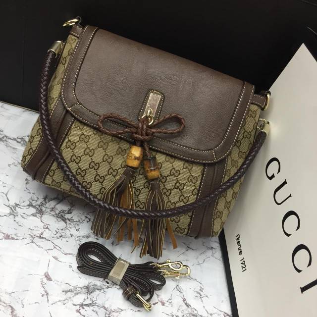 Tas wanita/tas fashion/tas premium/tas gucci/gucci