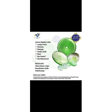Biomini single v4
