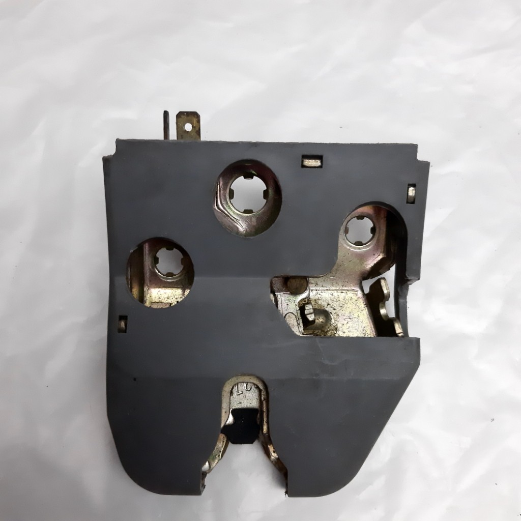 Door Lock Bagasi Honda Grand Civic City Z Ferio ORIGINAL