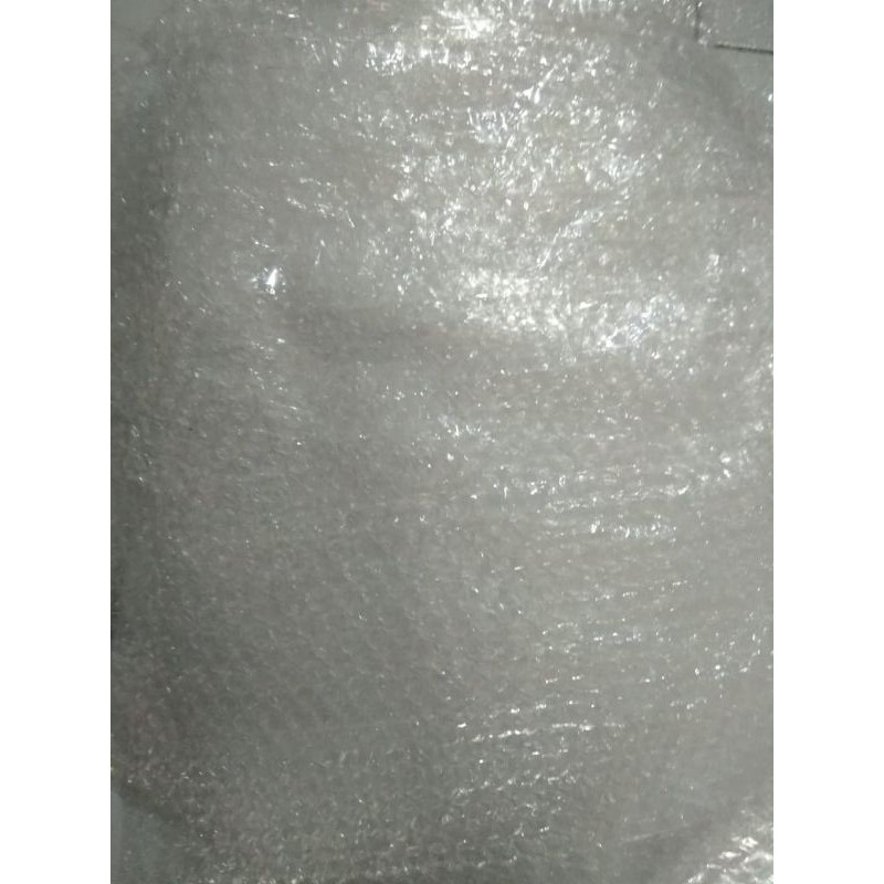 

BubbleWrap