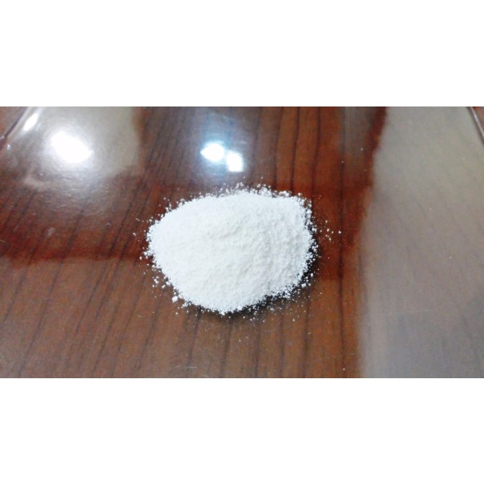

Krim- Whipping Cream Powder / Bubuk Krim Kocok / Instant Whipped Cream -Krim.