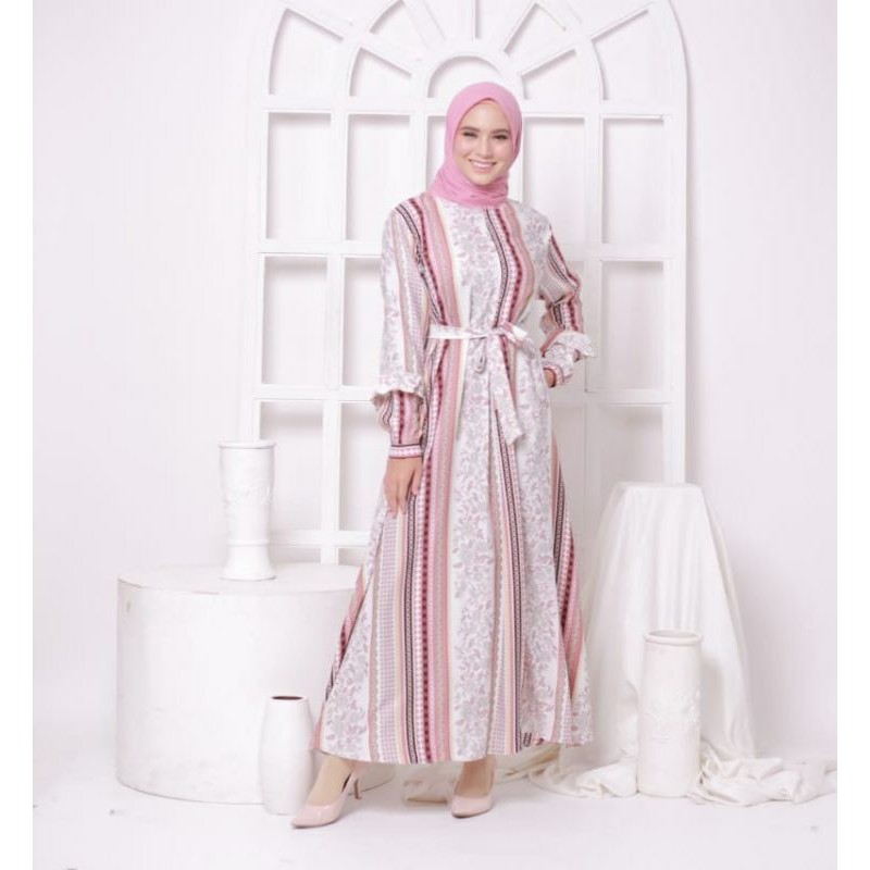 GAMIS SAKURA PINK