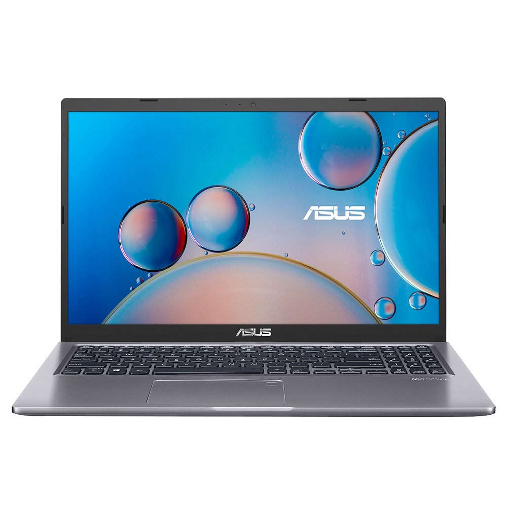 Laptop ASUS VivoBook A516EPO-VIPS551+ / A516EPO-VIPS552+ i5-1135G7 8GB 512GB SSD GF MX330 2GB Win10H