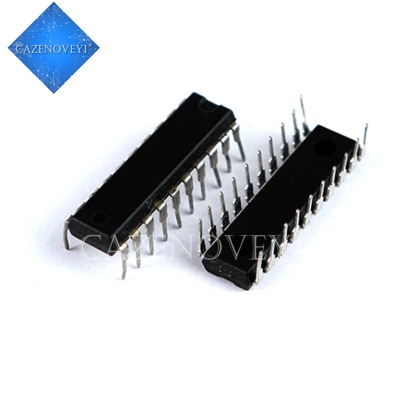 5pcs Ic L6205N L6205 Dip-20