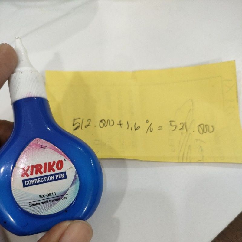

stipo kiriko biru, lt+gw
