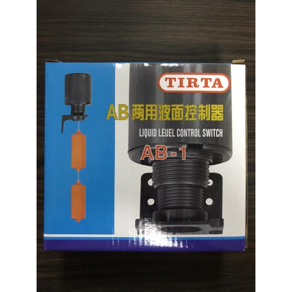 PERTUKANGAN LEDENG OTOMATIS TANGKI AIR RADAR TANDON TIRTA PENGUIN