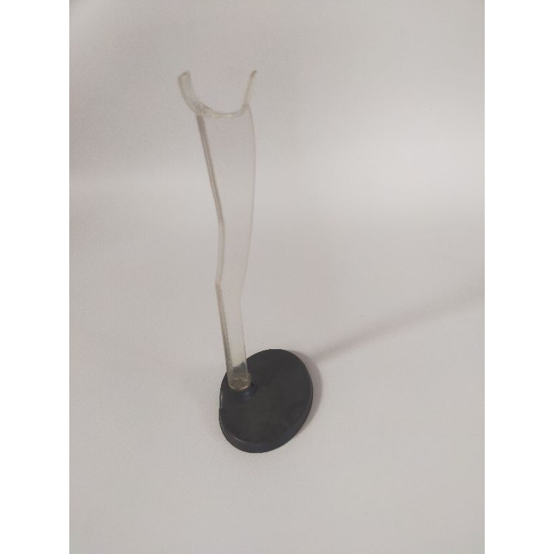 Mainan Anak Perempuan Standing Boneka Barbie