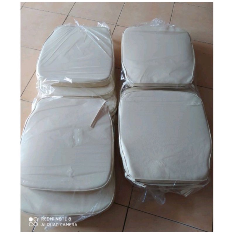 bantalan kursi Olivia bantalan kursi tifany bantalan kursi silang