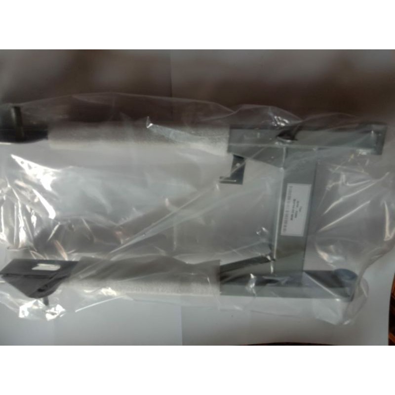 swing arm fork belakang supra x 100
