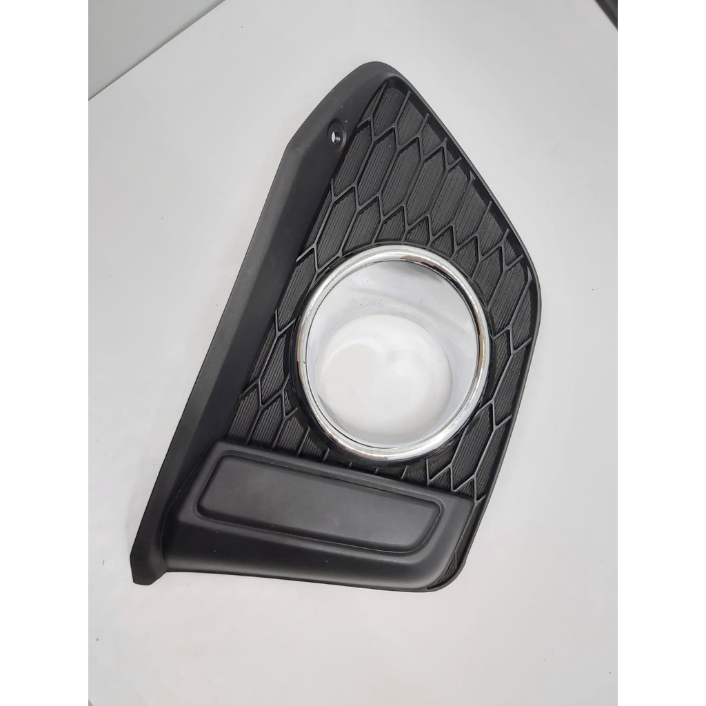 Cover Foglamp Honda Jazz RS 2014-2019 Genuine!!!