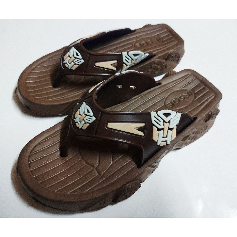 IRSOE - Sandal Jepit Anak Motif TRANSFORMERS Terbaru / Sandal Jepit Anak Termurah / Sandal Karet / FASHION ANAK-ANAK PRIA/ SANDAL JEPIT ANAK KRAKTER TRANSFORMER /SANDAL IMPORT