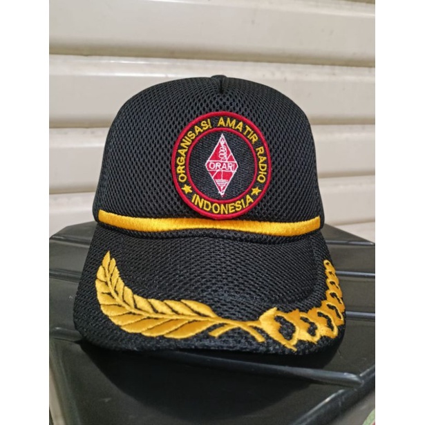 topi Orari topi jaring Orari topi padikapas Orari