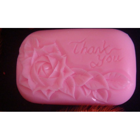 BEST PRODUCT Kerajinan Sabun Ukir Prakarya Ukiran Sabun / Souvenir Sabun Bentuk , Sabun Ukir Kekinia