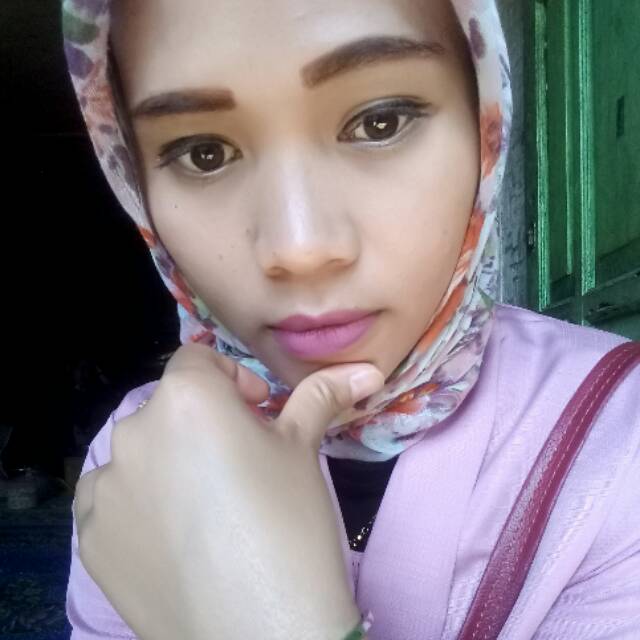 niemimityabundhanyaairaarsya