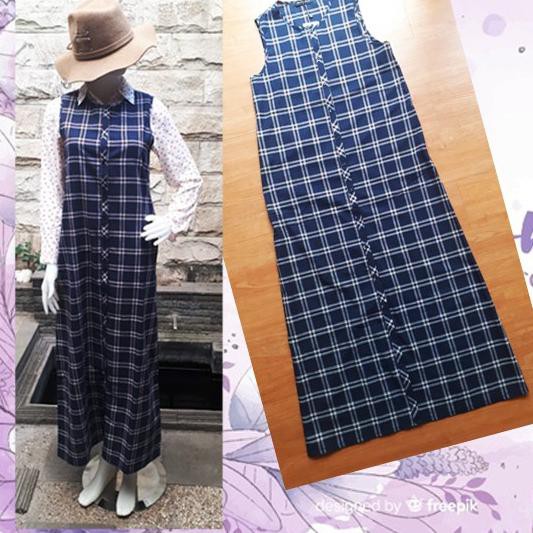 ST 0528 GAMIS OUTER ULTRAVIOLET BY COME 