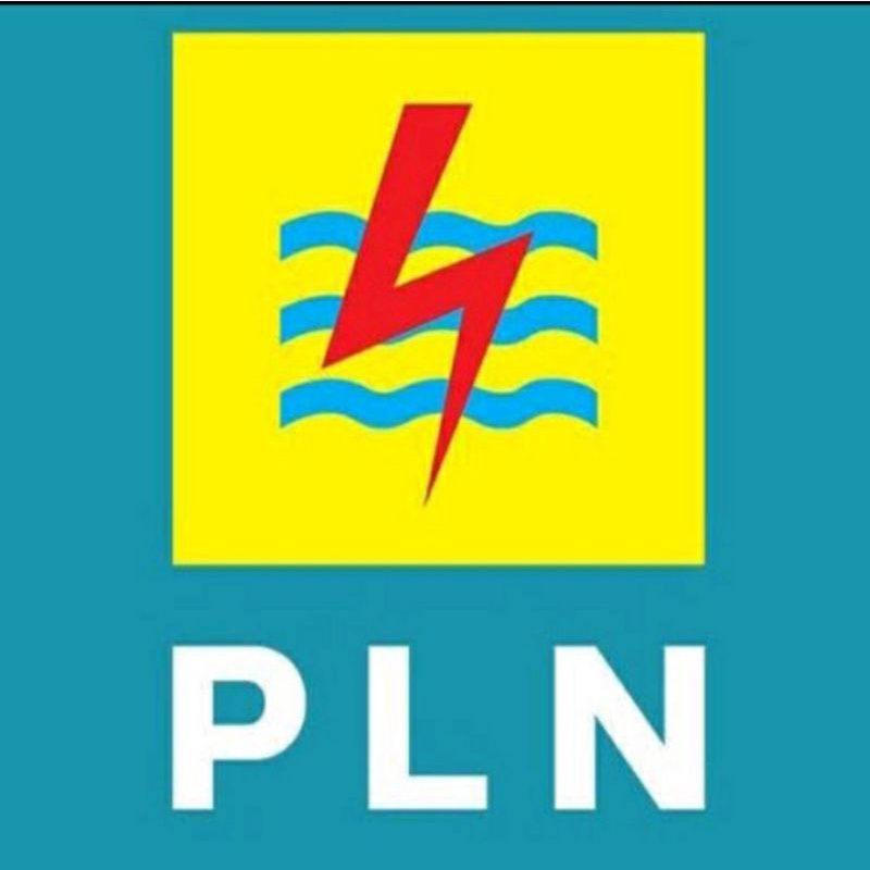 Token pln