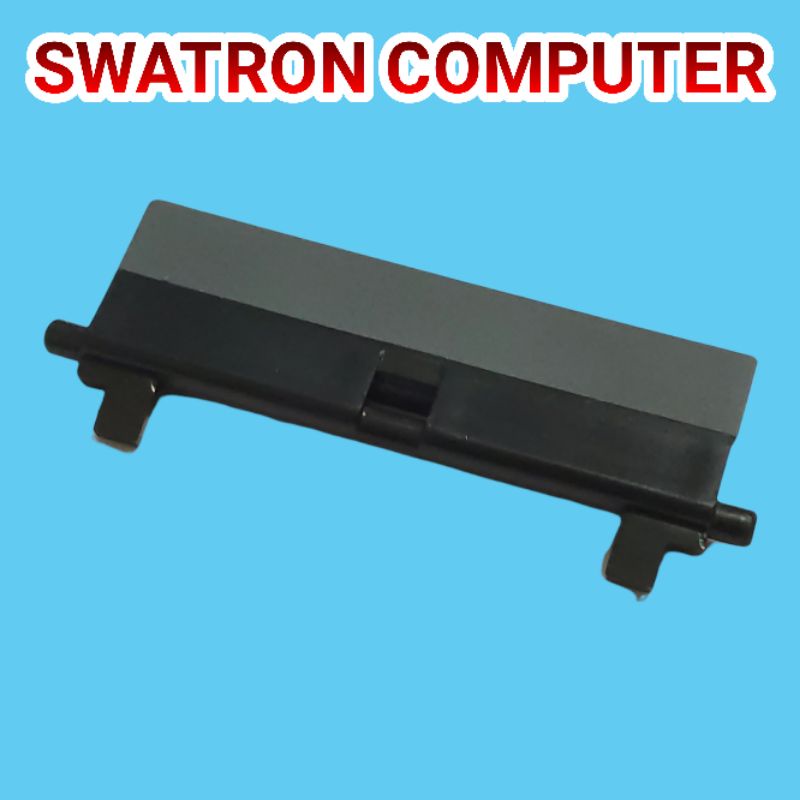 SEPARATION PAD HP LASERJET 5200 M435 M701 M706 M 435 701 706 RM1-2546