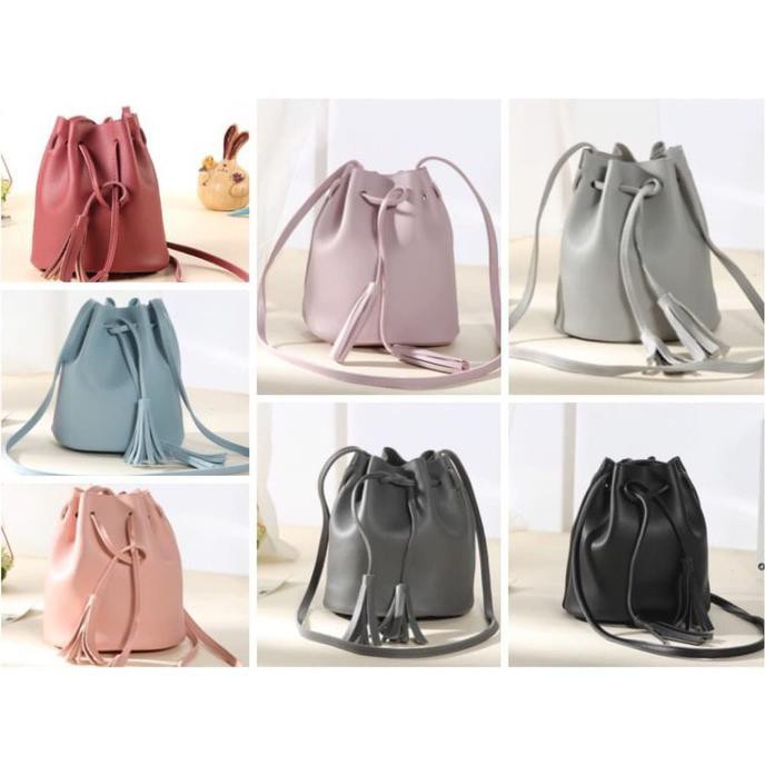 TAS SERUT SELEMPANG / TAS SELEMPANG WANITA / TAS MINI CUTE