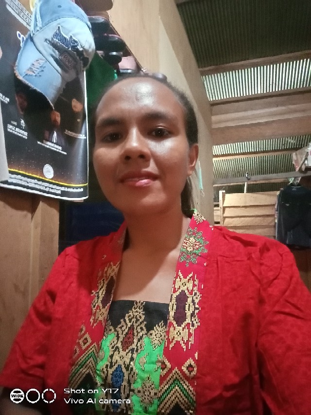 Grosir Batik Couple Marena Etnic