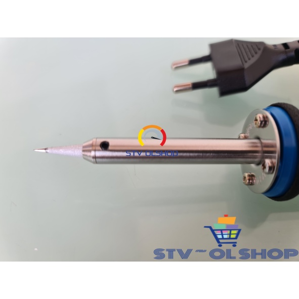 Solder Goot CS-31 220V 25 Watt Soldering Iron