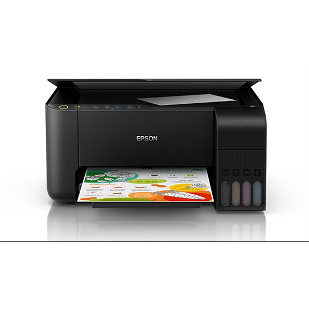 Printer EPSON L3150