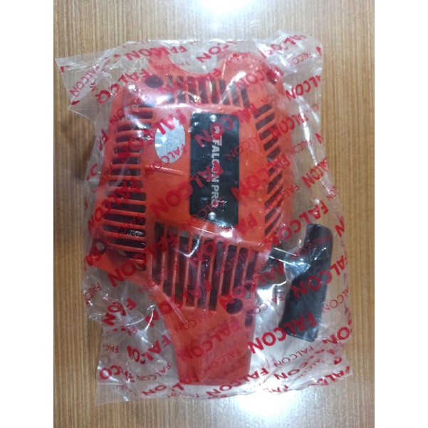 Recoil Starter Kap Engkol Chainsaw FALCON 5880