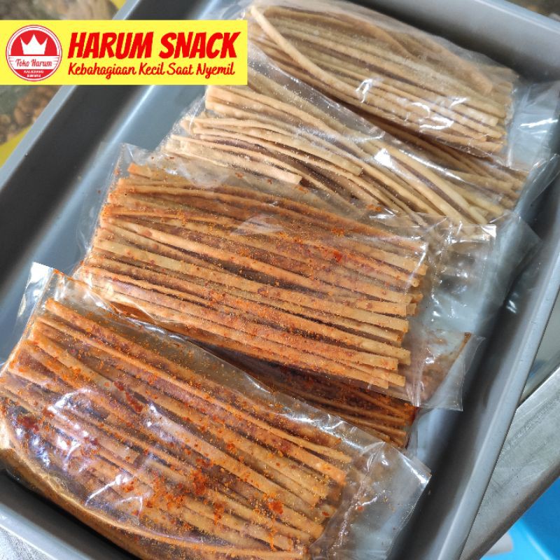 

Mie Lidi Grosir Tanpa Brand Open Reseller [Harum Snack Official] MIE LIDI JAJAN LIDI PEDAS KERIPIK LIDI CEMILAN MIE LIDI JAJAN LIDI SNACK LIDI CEMILAN LIDI CEMILAN LIDI PEDAS