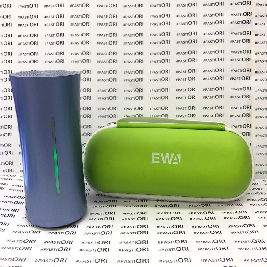 Speaker Bluetooth EWA A-115 Original