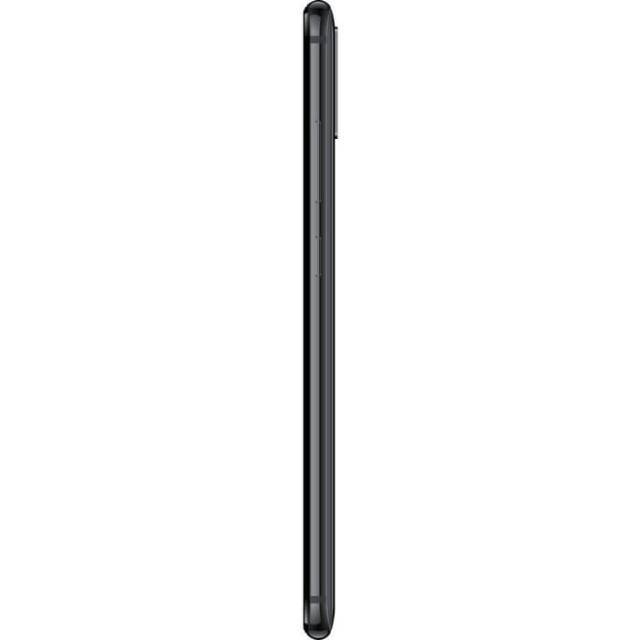 Hp HandPhone Luna X Prime G60X  XPrime Ram 4gb / 64gb | 4/64gb | 4 64 Gb