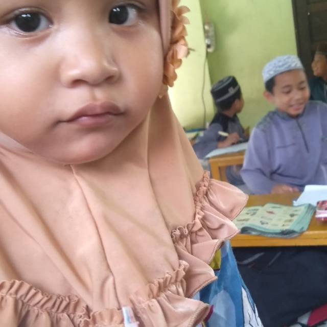 rasya112233445566