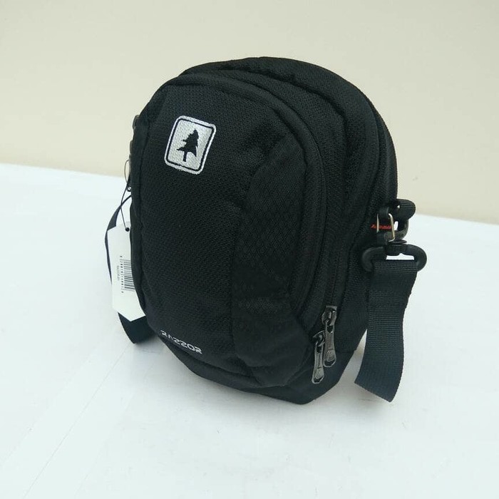 Tas Selempang pria/wanita gaul consina razzor ori/asli terlaris