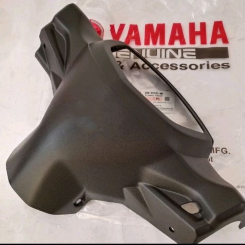 BATOK BELAKANG YAMAHA VEGA R NEW ORIGINAL YGP