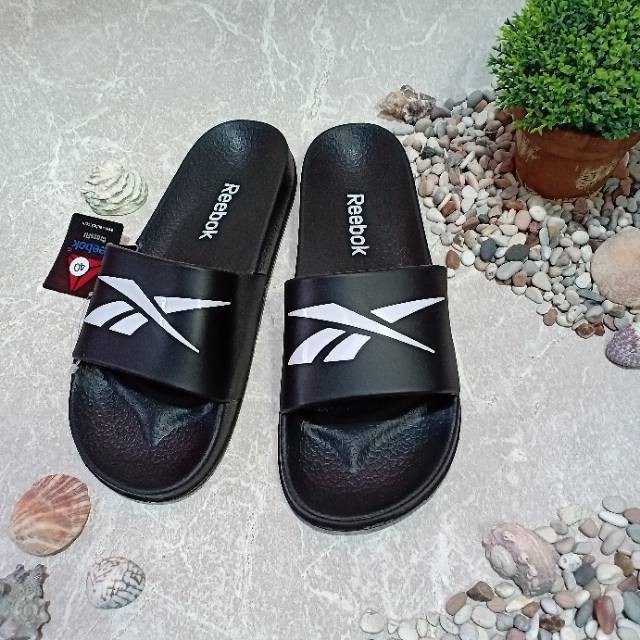 reebok ka sandal