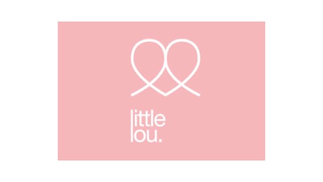 Little Lou