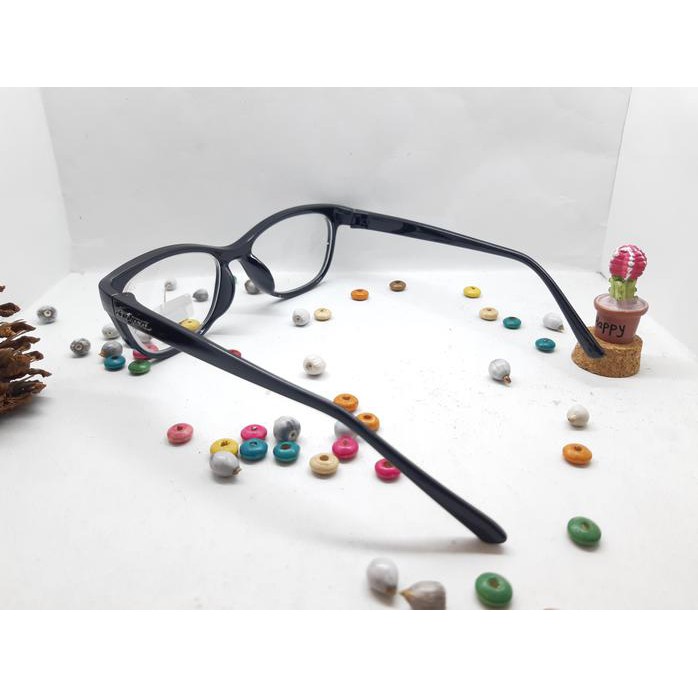 Kacamata Minus Jarak Jauh Dupoint