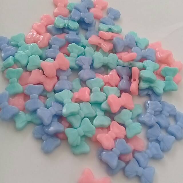 

Resin Pita