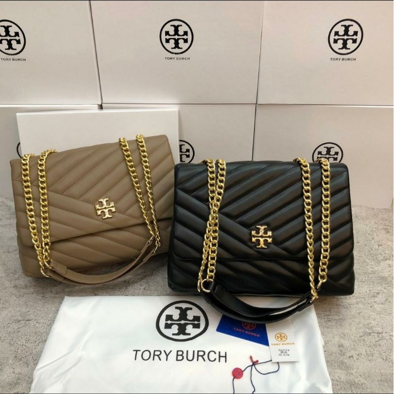 READY TAS TORY KIRA,TAS FASHION WANITA QUALITY IMPORT PREMIUM
