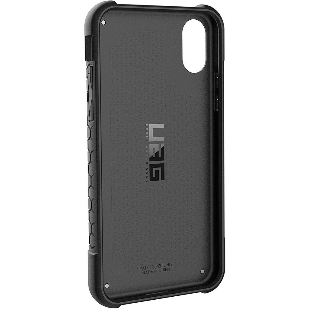 Iphone XI 5.8 - Iphone XI 6.1 HardCase Urban Armour Gear OEM  Monarch Premium