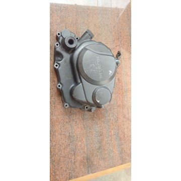 Bak kopling Honda Tiger Revo