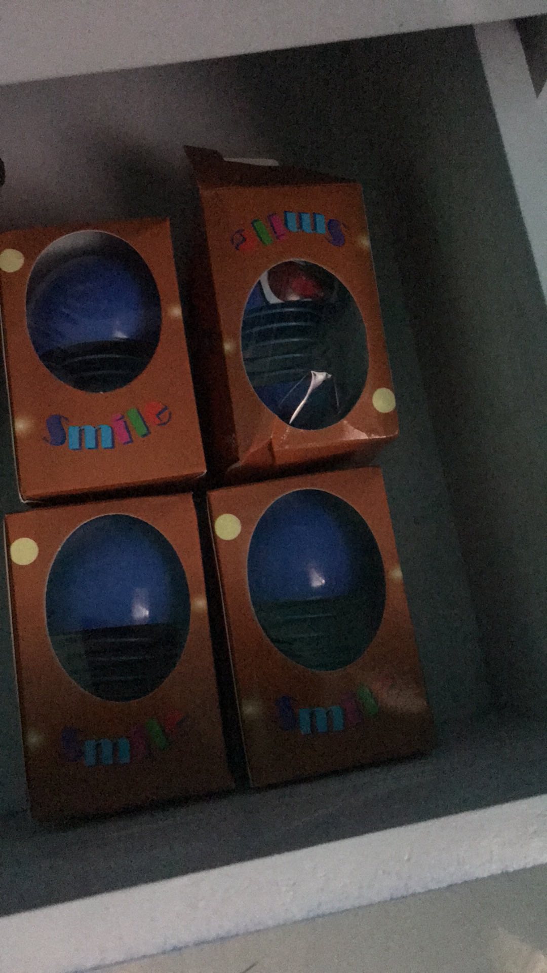 Gantungan Kunci Doraemon / Gantungan Kunci Keychain Motif Doraemon Bisa Nyala