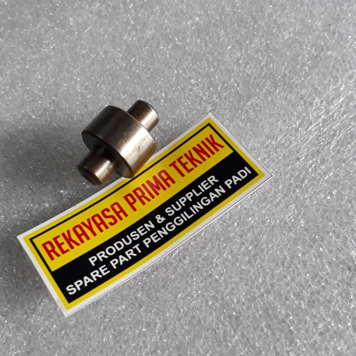 RD85 Rol Bospom disel traktor bajak sawah quick Kubota RD 75 85