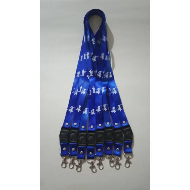 

LANYARD STUSSY TERBARU / AKSESORIS LANYARD STUSSY / LANYARD STUSSY