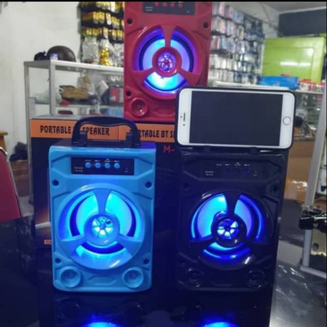 JBL SPEAKER BLUETOOTH WIRELESS