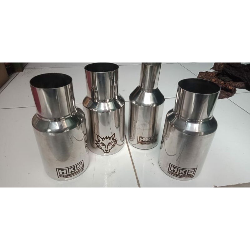 knalpot srigala TURBO ,knalpot srigala canter , knalpot srigala truk turbo