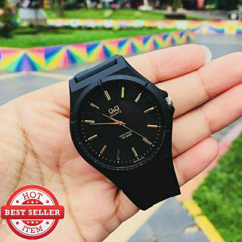 JAM TANGAN QNQ HARGA TERMURAH