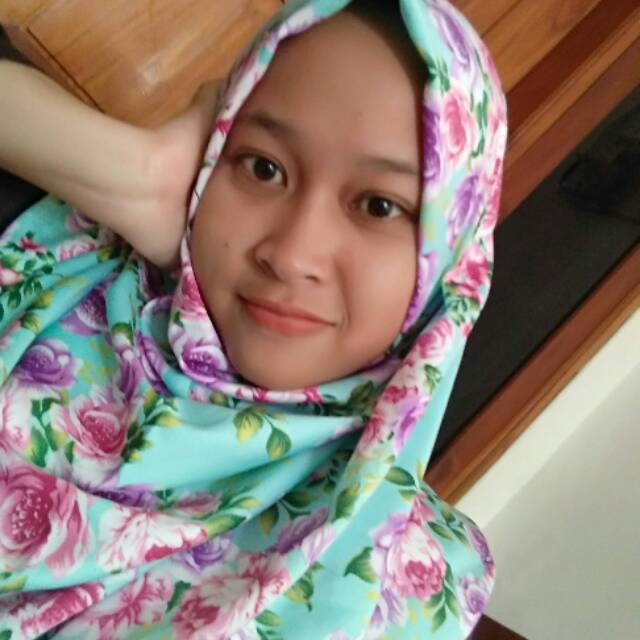 shalma.dsa87