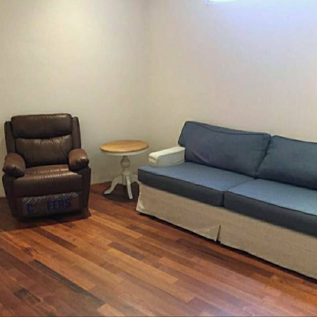 Lantai Kayu Solid Parket-Parquet Merbau-Lantai kayu merbau