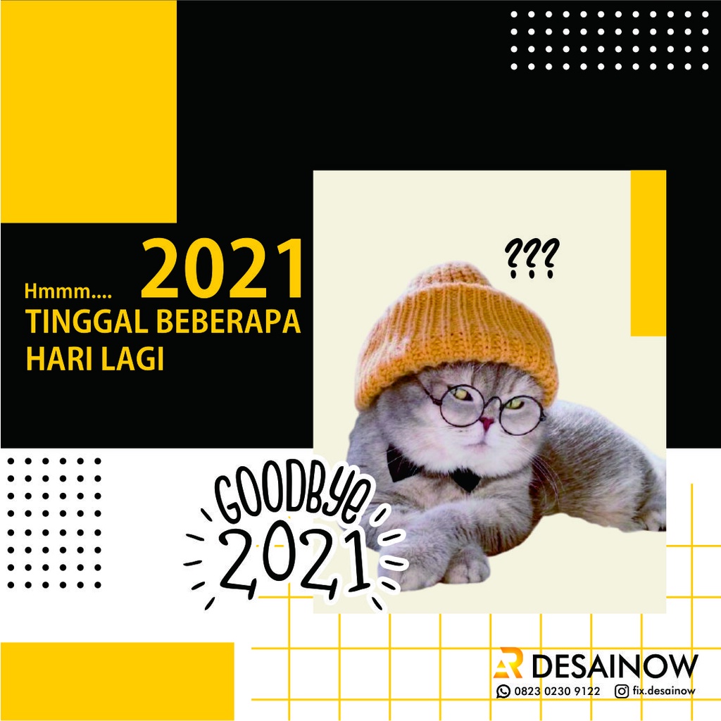 

KALENDER MEJA Kalender Meja Estetik 2022 Murah Aesthetic Calendar