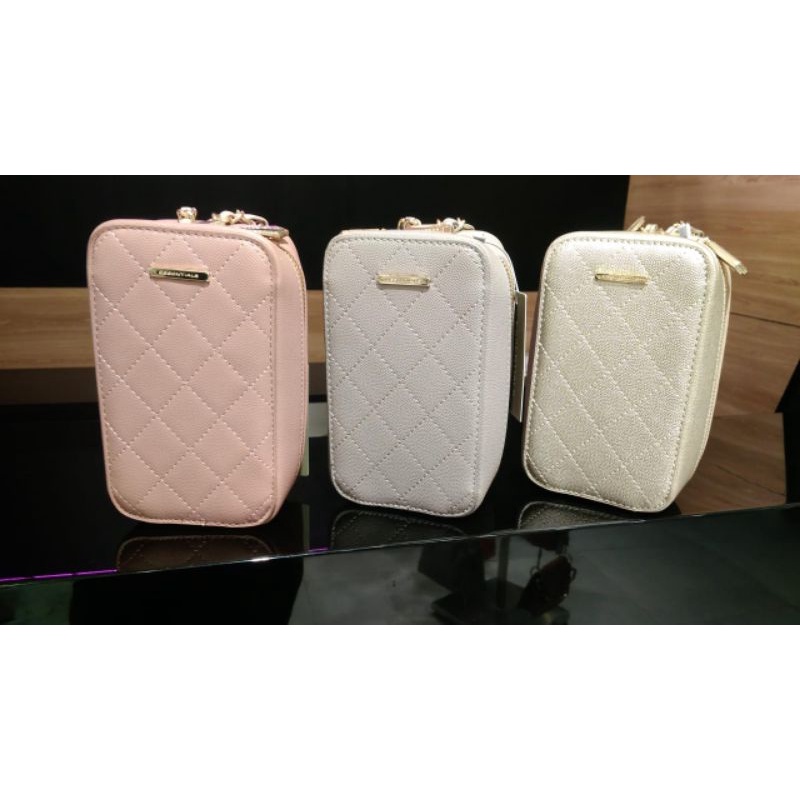 URBAN N CO TAS WANITA MINIBAG